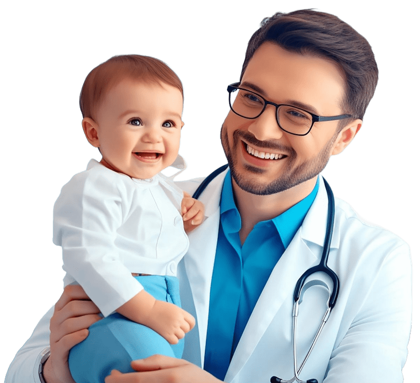 Doctiplus Online Doctor Platform — Board-Certified Specialists Available 24/7 Without Registration