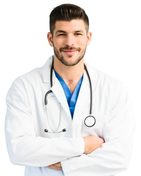 Doctiplus - Doctors Online 24-7 No Registration