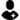 Doctiplus Find Doctors