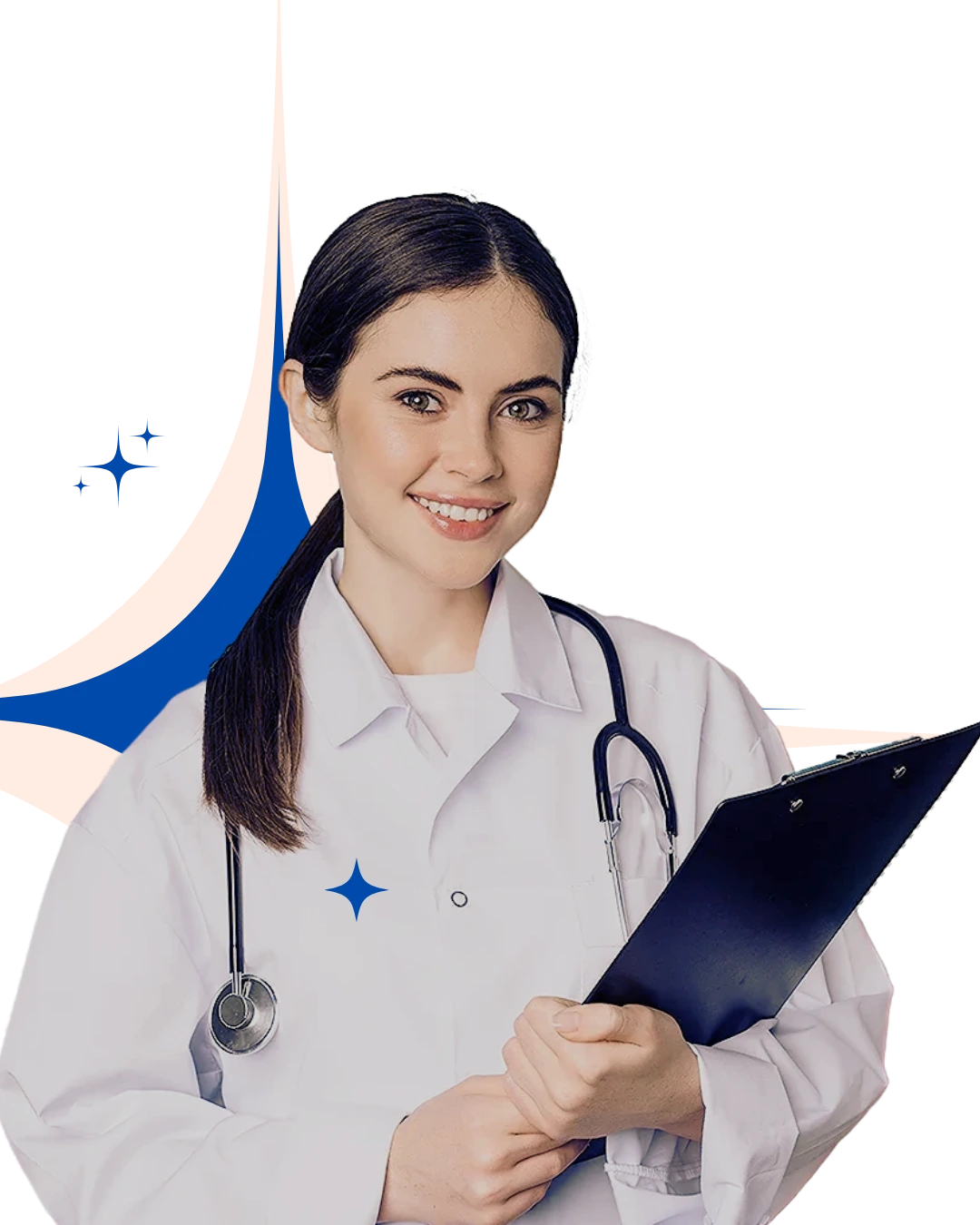 Doctiplus Online Video Call Consultations with Certified Doctors