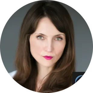 Dr. Anna V. Abel MD Internist West Palm Beach Florida