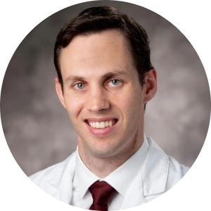 Dr. Antoine Ribieras MD General Surgeon Miami Florida