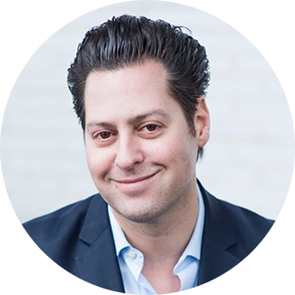 Dr. Eric S. Schweiger MD Dermatologist New York