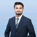 Dr Govinda Meheshwari