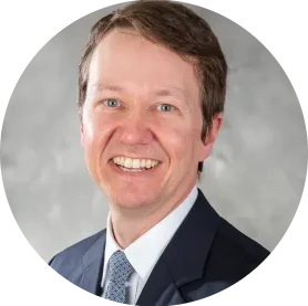 Dr. Steven T. Cobery MD Neurosurgeon North Dartmouth Massachusetts
