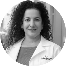 Dr. Surendra K. Purohit MD General Surgeon Covington Louisiana