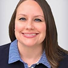 Dr. Abigail Lawler