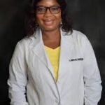 Dr. Abiola L. Shitta-Bey