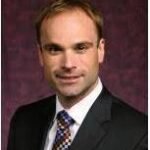 Dr. Adam C. Thomas