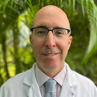 Dr. Alejandro Pino