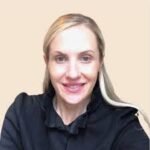 Dr. Amanda Castro