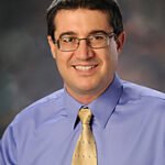 Dr. Andrean A. Gurov