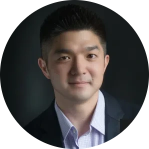 dr -Andrew-Y-Hou-MD-Physical-Medicine-Rehabilitation