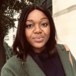 Dr. Athena L. Economides