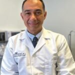 Dr. Behnam S. Tabibian