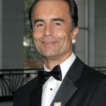 Dr. Bernd A. Wollschlaeger