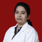 Dr. Bharati Jha