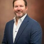 Dr. Brett L. Keller