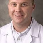 Dr. Brian P. Dumais