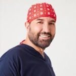 Dr. Bulent Cihantimur