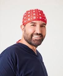 Dr. Bulent Cihantimur