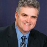 Dr. Charles Ruggeroli