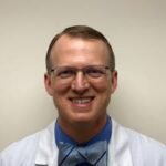 Dr. Christopher L. Wey
