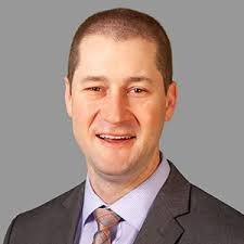 Dr. D. Scott Covington