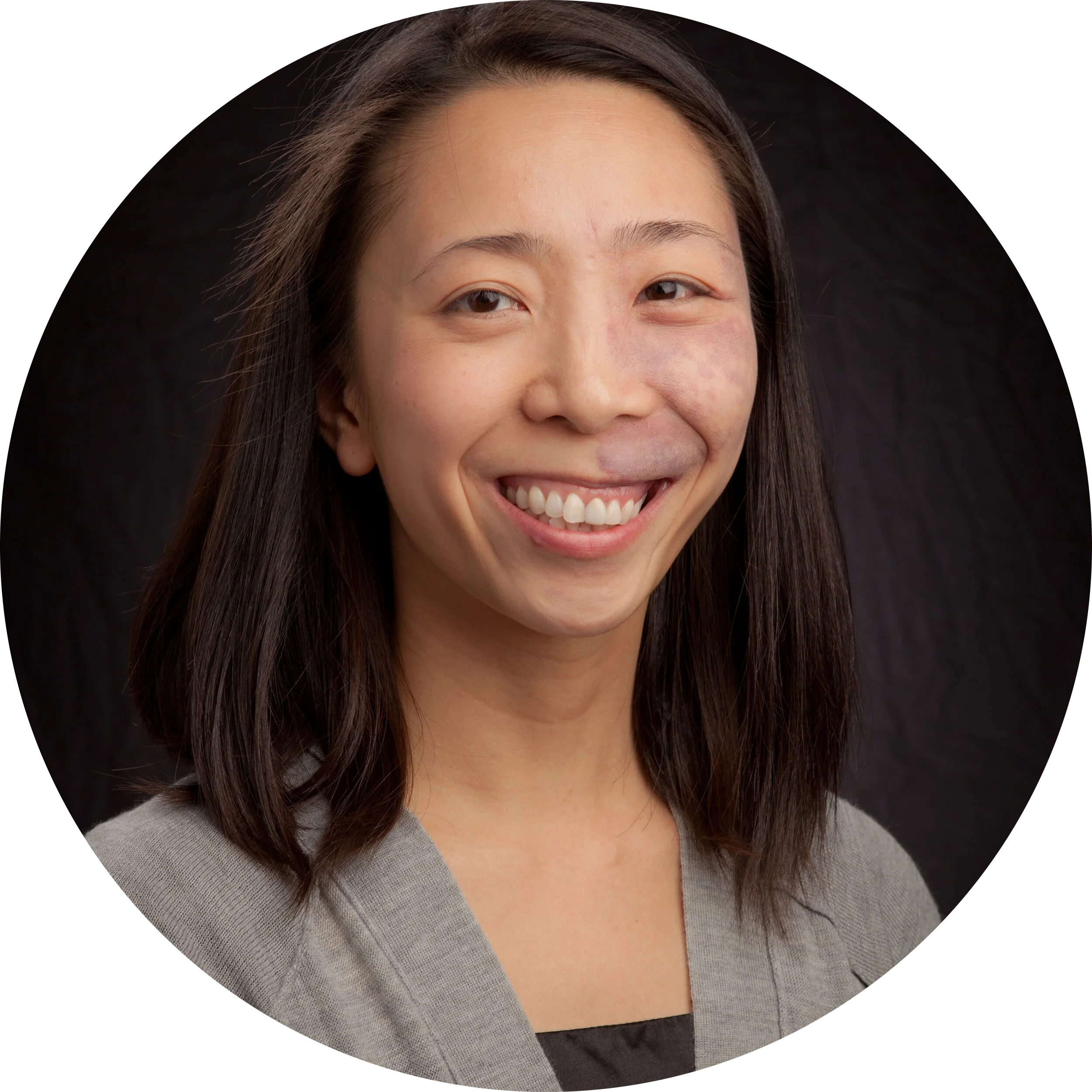 Dr. Daisey D. Dowell MD Pediatrician Chicago Illinois