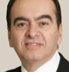 Dr. D’amico C. Johnson