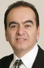 Dr. D’amico C. Johnson