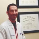 Dr. David J. Salvatore