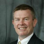 Dr. David L. Higgins