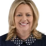 Dr. Donna M. Koch