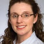 Dr. Dusty I. Mahosky Ukropec