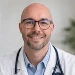 Dr. Earl E. Holmstead