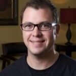 Dr. Eric C. Minns