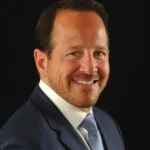 Dr. Eugene A. Bonaroti