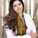 Dr. Gauri Agarwal