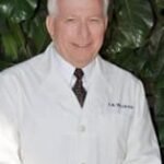 Dr. George O. Faerber