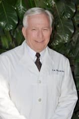 Dr. George O. Faerber
