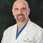 Dr. Gregg L. Massanelli