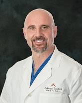 Dr. Gregg L. Massanelli