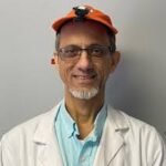 Dr. Hassan A. Jafary