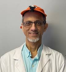 Dr. Hassan A. Jafary