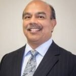 Dr. Hector O. Pacheco