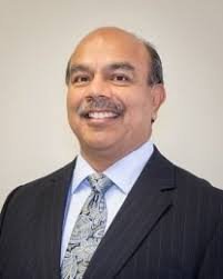 Dr. Hector O. Pacheco