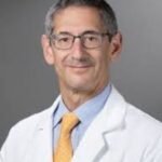 Dr. Henry H. Lindner