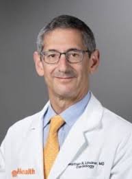 Dr. Henry H. Lindner