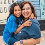 Dr. Iliana A. Neumann